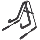 Kinsman KSS19 Ukulele Stand