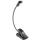 K&M Music Stand Light LED FlexLight