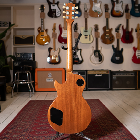 2023 Gibson Les Paul Standard Faded '50s - Vintage Honey Burst - Preowned