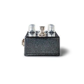 MXR M307 Layers Guitar Effects Pedal