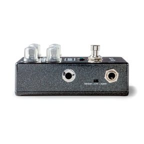 MXR M307 Layers Guitar Effects Pedal