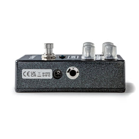 MXR M307 Layers Guitar Effects Pedal
