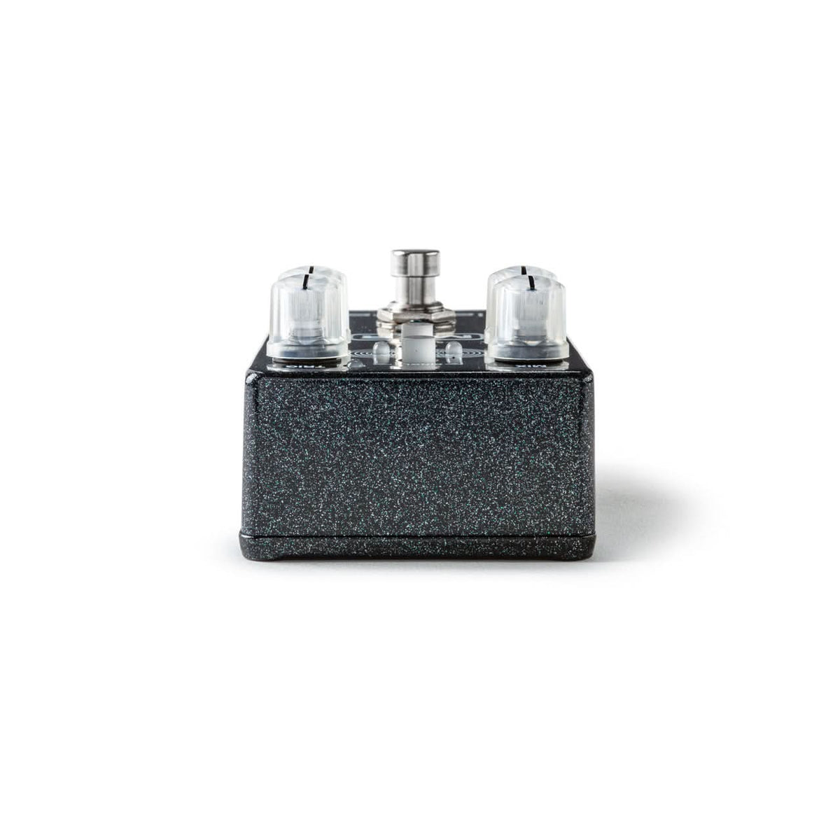 MXR M307 Layers Guitar Effects Pedal