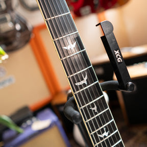 PRS SE Mark Holcombe SVN Signature 7 String - Natural with PRS Gig Bag - Preowned