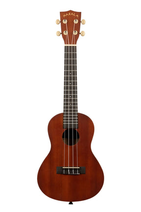 Kala MK-C Makala Concert Ukulele