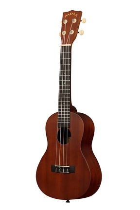 Kala MK-C Makala Concert Ukulele