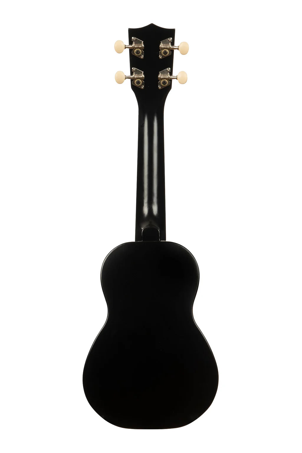 Kala Blacktip Soprano Shark Ukulele