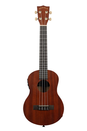 Kala MK-TE Makala Tenor Ukulele With Built In EQ