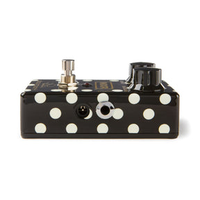 MXR Randy Rhoads Special Edition Distortion+ Effects Pedal