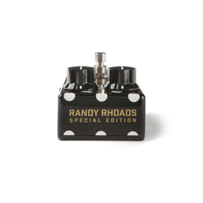 MXR Randy Rhoads Special Edition Distortion+ Effects Pedal