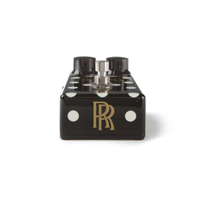MXR Randy Rhoads Special Edition Distortion+ Effects Pedal