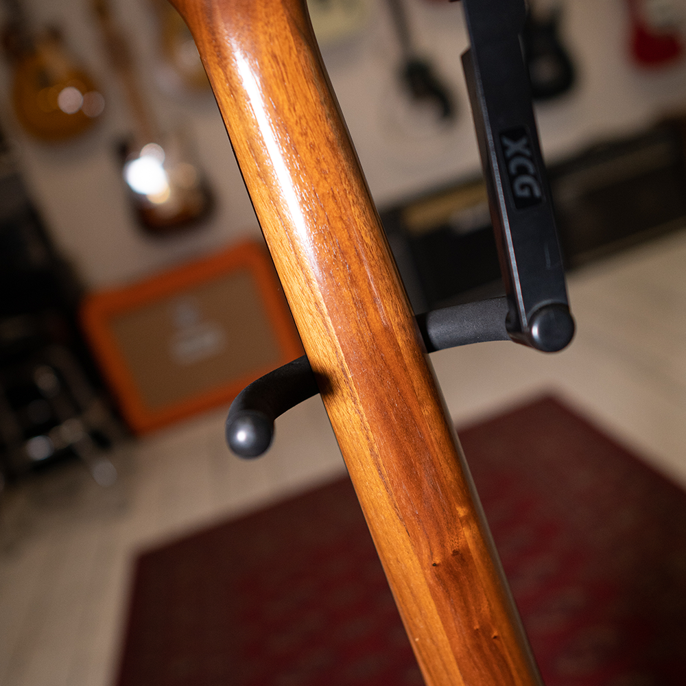 1978 Gibson 'The Paul' with Protector Case - Preowned