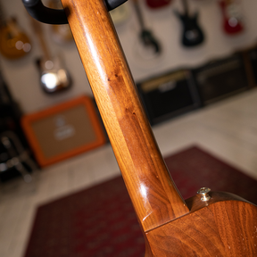 1978 Gibson 'The Paul' with Protector Case - Preowned