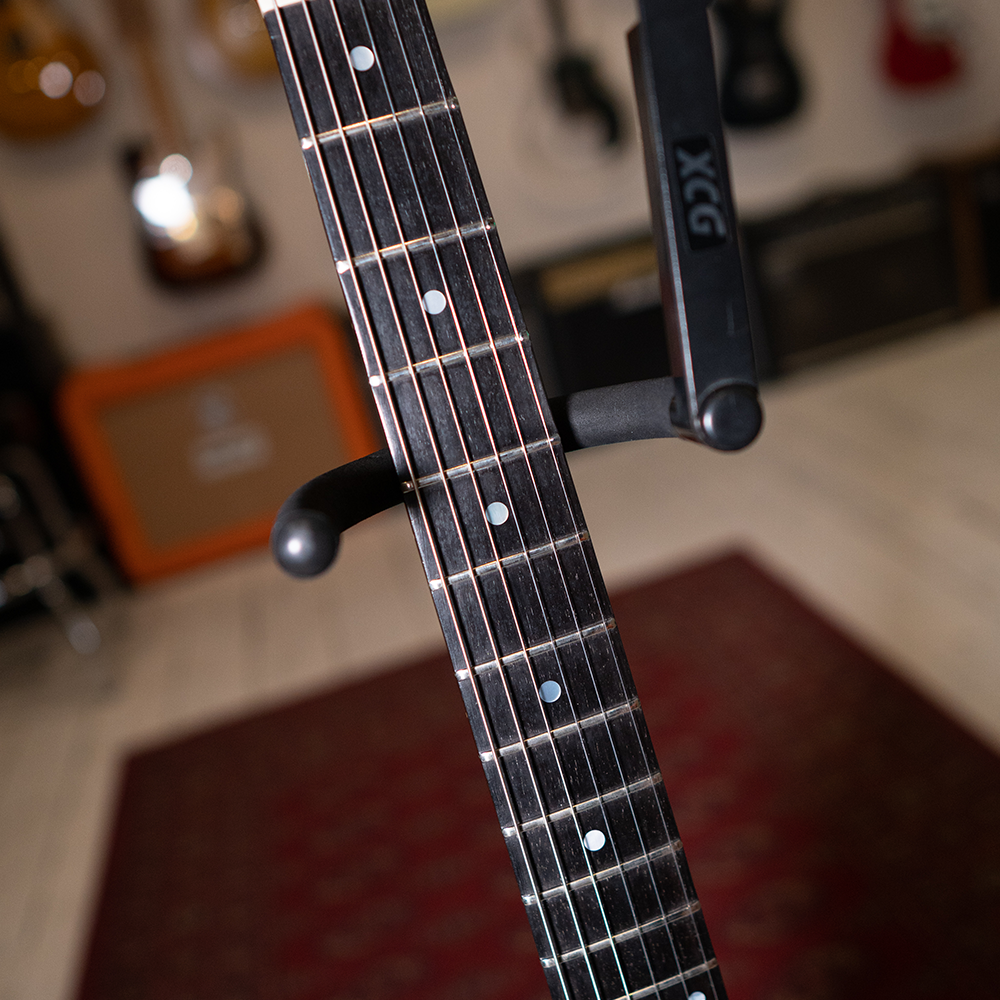 1978 Gibson 'The Paul' with Protector Case - Preowned