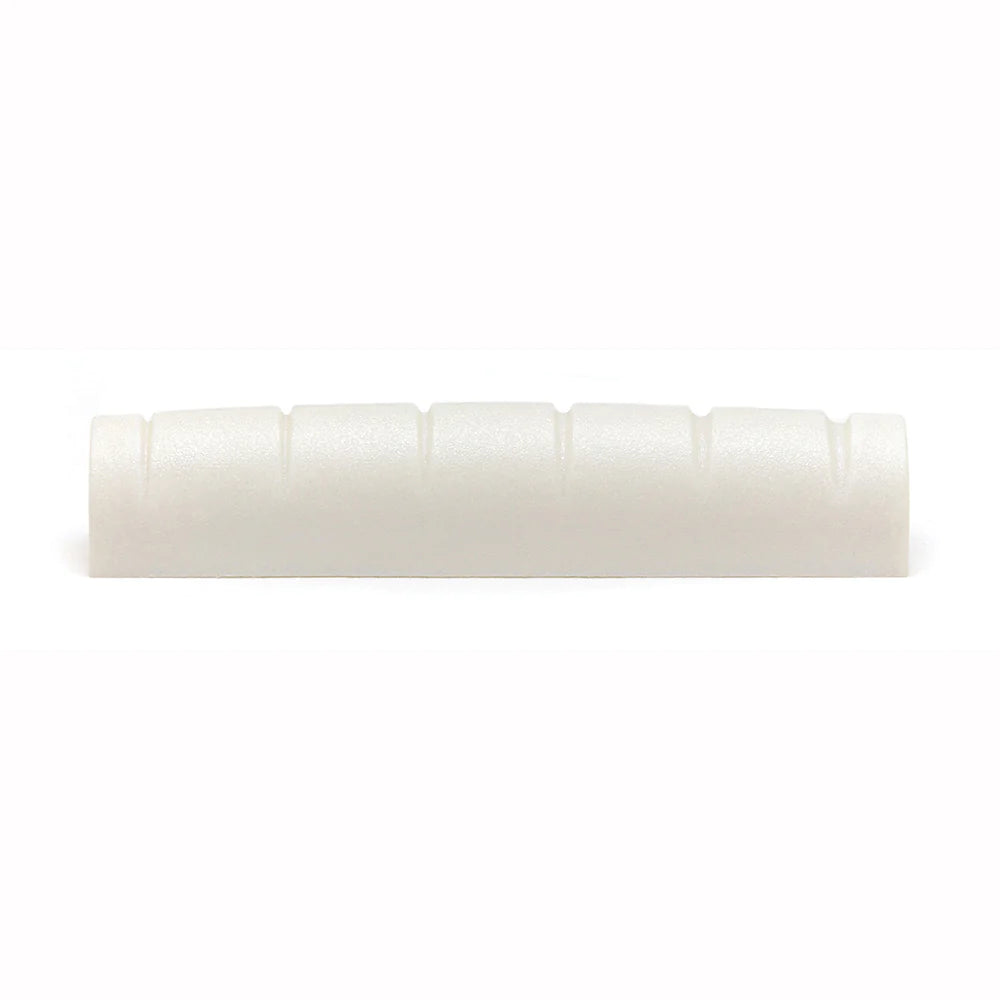 Nut Instrument GraphTech Tusq ~ Man-Made Ivory Guitar Nuts