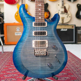 PRS S2 Studio - Lake Blue