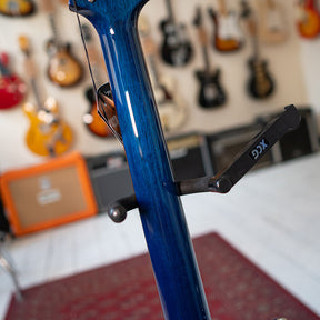 PRS S2 Studio - Lake Blue