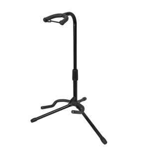 Rotosound Guitar Stand With Neck Support