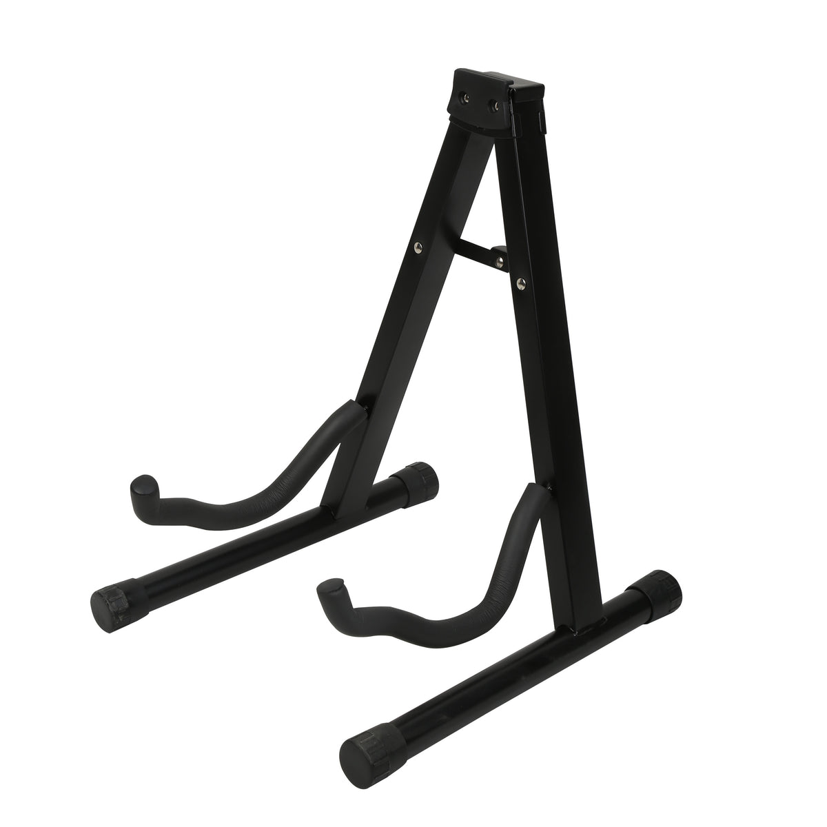 Rotosound RGS100 A-Frame Folding Guitar Stand for Electric, Acoustic & Bass