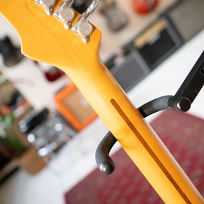 1983 Ibanez Roadstar II Deluxe RS315 - Cherry Sunburst - Preowned