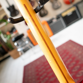 1983 Ibanez Roadstar II Series RS205 Deluxe MIJ - Red - Preowned