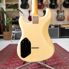 1979 Ibanez Roadstar II RS100 MIJ - Vintage White - Preowned