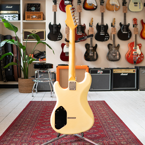 1979 Ibanez Roadstar II RS100 MIJ - Vintage White - Preowned