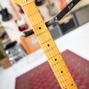 1983 Ibanez Roadstar II Deluxe RS315 - Cherry Sunburst - Preowned