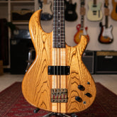 1979 Aria Pro ii SB1000 Bat Wing Head - Natural - Preowned