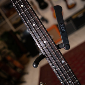 1979 Aria Pro ii SB1000 Bat Wing Head - Natural - Preowned