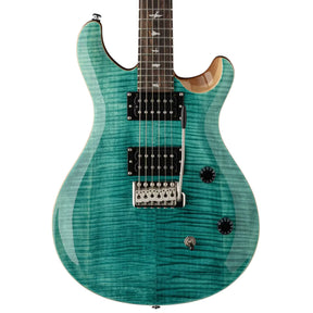 PRS SE CE24 - Turquiose