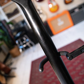 2011 Gibson SG Special '60s Tribute P90 - Black with Gibson Hard Case - Preowned