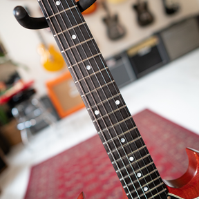 2003 Gibson SG Special With Ebony Fingerboard - Satin Cherry - Preowned