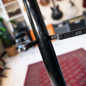 2006 Gibson SG Gothic II - Gibson Hard Case - Preowned