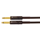 TGI NEUTRIX GUITAR CABLE - 10FT