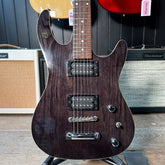 Sledgehammer Stratocaster Style Electric Guitar Made In Korea - Preowned