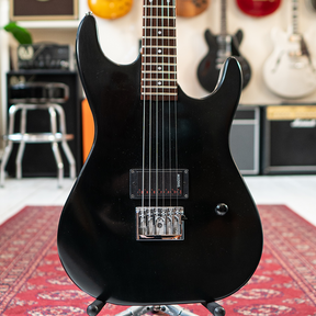 Shadow M1 - Satin Black - Preowned