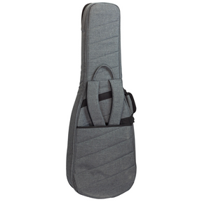 TGI Extreme Gigbag - For Electric Guitars