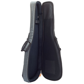 TGI Extreme Gigbag - For Electric Guitars