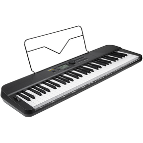 NU-X NEK-100 Portable Digital Keyboard