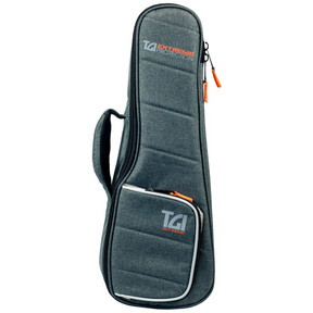 TGI Gigbag Concert Ukulele Extreme Series