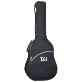TGI Gigbag Bass Guitar Student Series