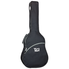 TGI Gigbag Bass Guitar Student Series