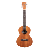 Kala KA-15T Tenor Ukulele - Satin Mahogany