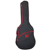 TGI Gigbag Classical 3/4 Transit Series