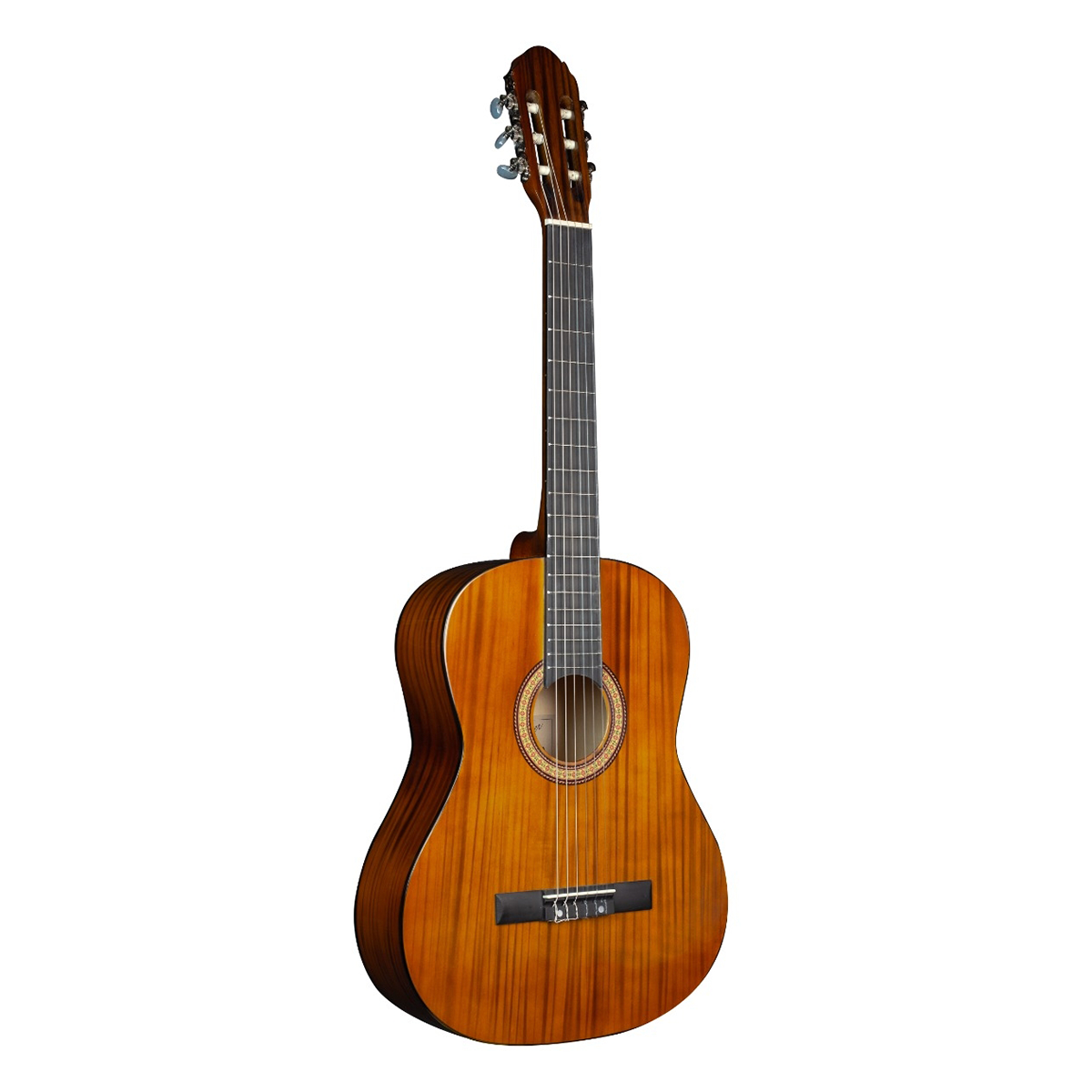 Jose Ferrer Castana 4/4 Classical Guitar