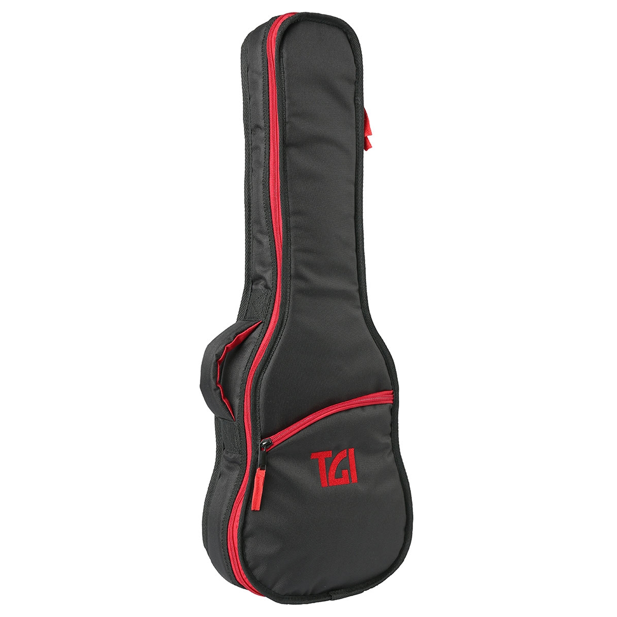 TGI Gigbag Ukulele Tenor. Transit Series.