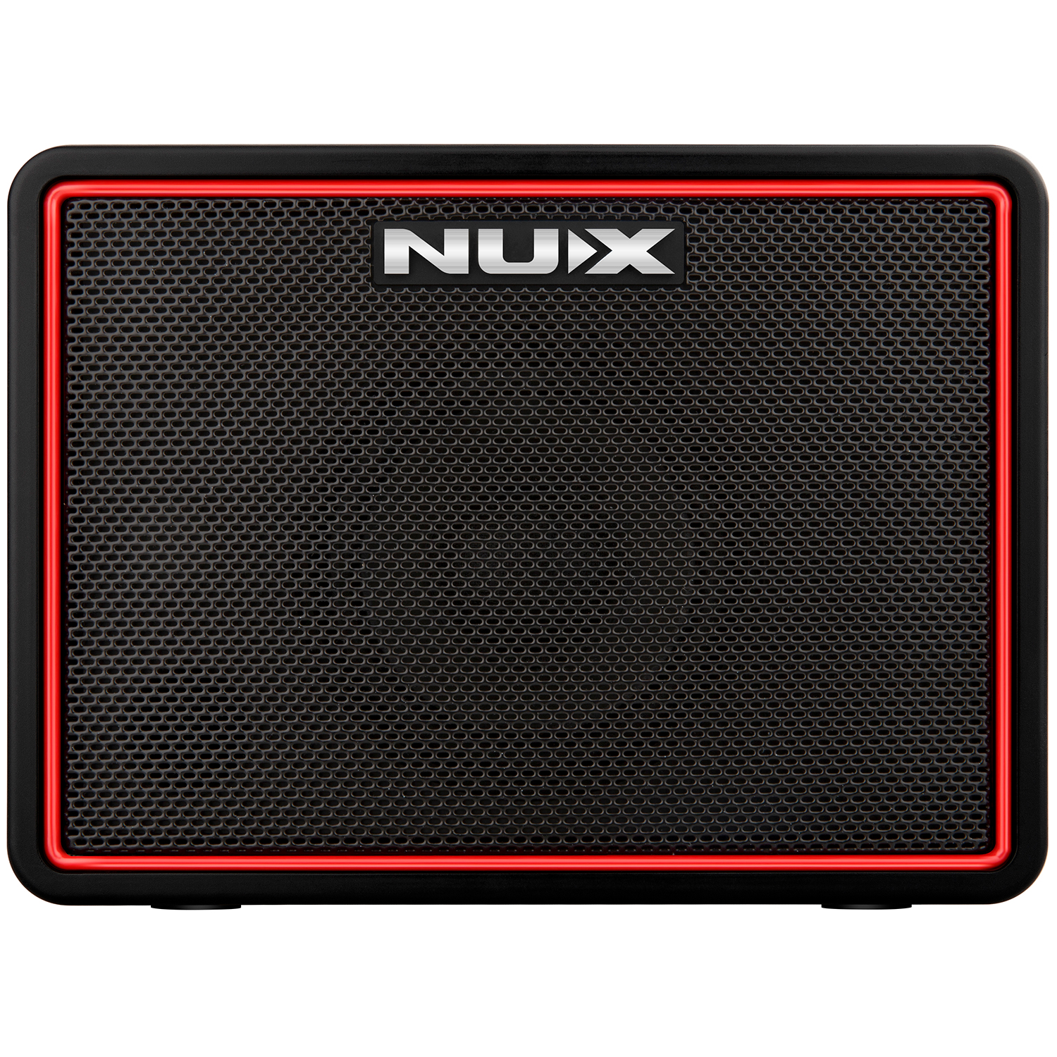 NU-X Mighty Lite BT MKII Guitar Amp