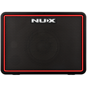 NU-X Mighty Lite BT MKII Guitar Amp