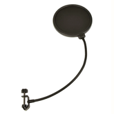 Chord 150mm (6") Microphone Pop Screen